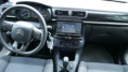 /album/fotogalerij-citroen-c3-1-2i-82-ch-euro-6d-annee-11-2020-98-000-km-garantie-12-mois-feux-led/p1230784-auto-autohandel-limburg-genk-hasselt-houthalen-garage-dynomina-www-dynomina-be-nieuw-auto-te-koop-garage-dynomina-tulpenstraat-156-3530-houthalen-limburg-genk-hasselt-12-jpg1/
